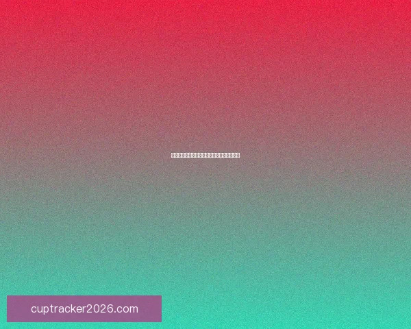 世界杯竞猜注册立享豪礼，多重奖励等你来赢