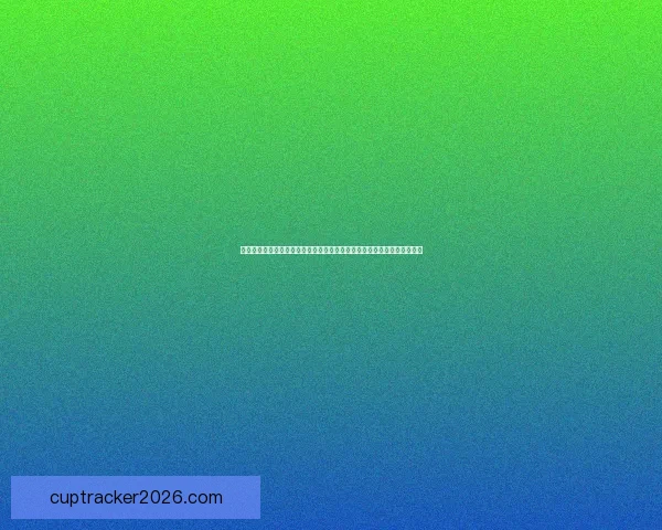 掌握最新体育赛事资讯赢取丰厚奖金的权威竞猜平台
