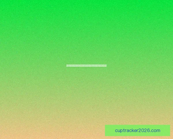 世界杯竞猜游戏高手必读全面解析投注技巧与稳健盈利实战指南