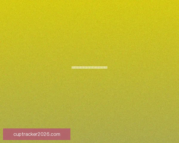 权威体育竞猜平台推荐助你精准分析赛事赢取丰厚奖金