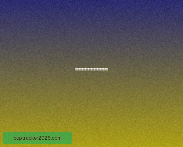 全面解析体育竞猜平台的运作模式与风险控制策略