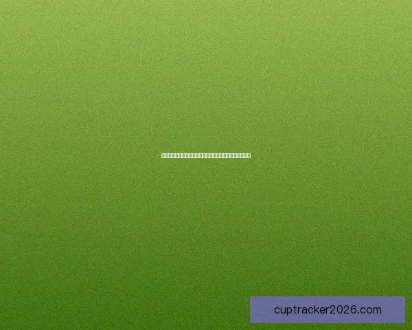 全面解析足球竞猜入口与投注技巧，助你轻松赢得比赛胜利