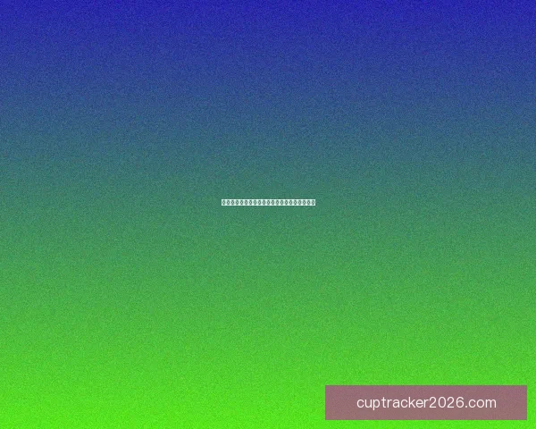 精准足球竞猜策略解析与赛前数据深度分析指南