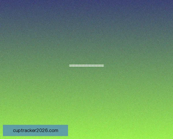 世界杯竞猜火热开启，注册即可领取专属豪华奖励活动