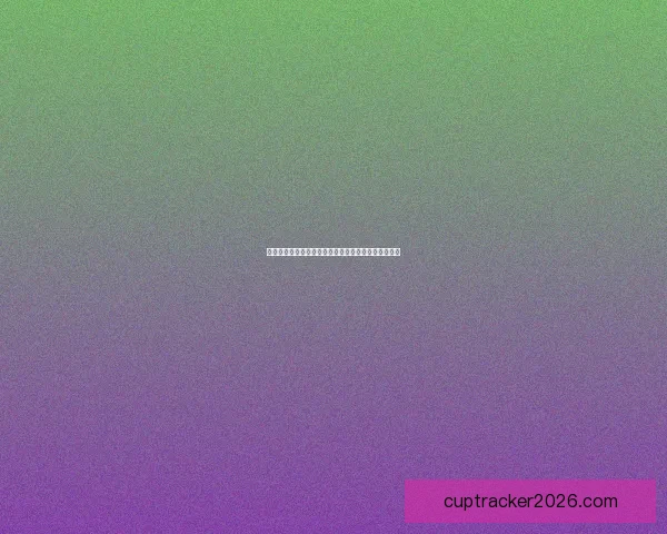 世界杯激情对决预测平台，实时分析助你赢取比赛胜负