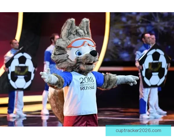 世界杯精彩赛事在线竞猜投注全攻略助您轻松赢取丰厚奖金