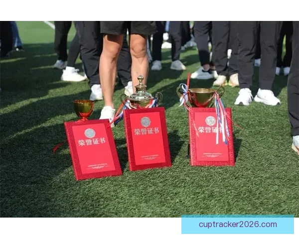 燃情赛场竞技盛宴，尽享精彩体育竞猜刺激体验