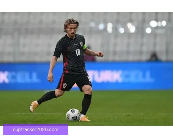 世界杯投注技巧全解析让你轻松掌握赛场胜负秘诀