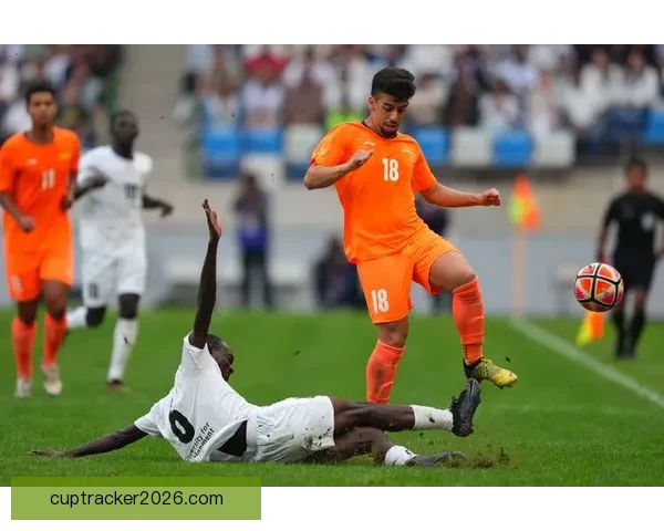 世界杯精彩赛事即时竞猜尽在官方APP畅享无限足球乐趣