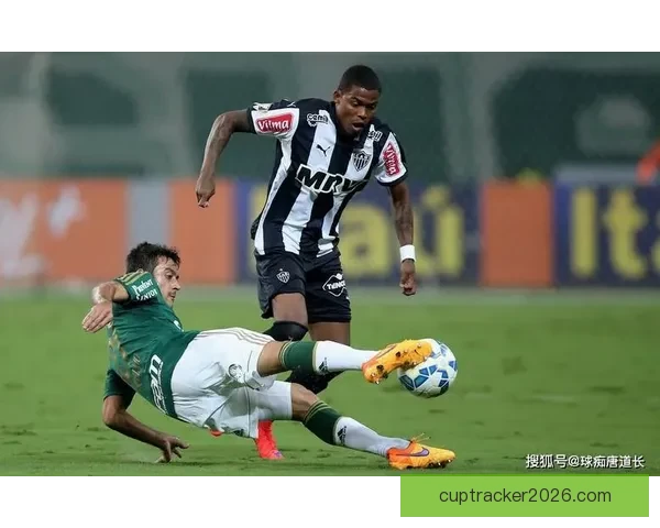 足球竞猜精准分析：数据解读与赛前预测技巧提升你的胜算