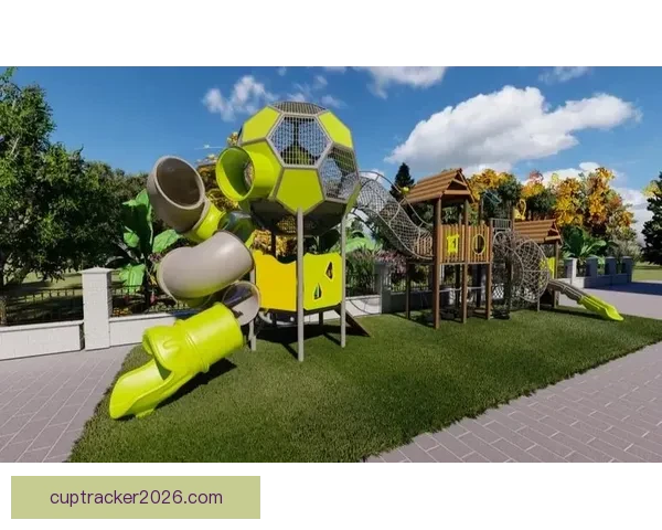 沉浸式世界杯竞猜游戏体验带你感受赛场激情与乐趣