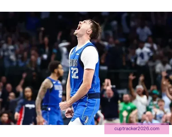 状元新秀弗拉格赛季数据耀眼或可比肩乔丹成历史第二人