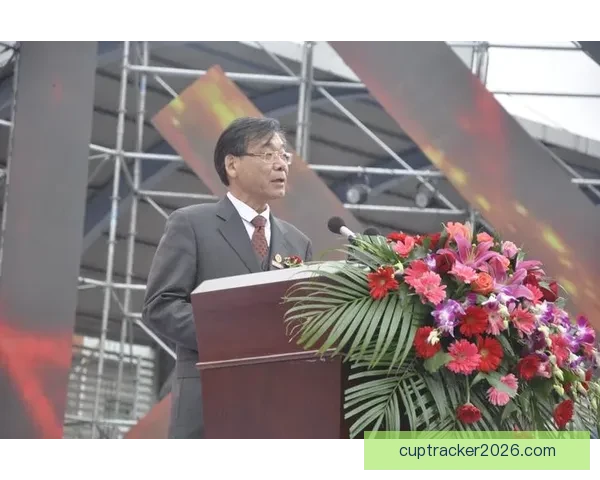 文班亚马：团队默契无私奉献我们将继续以隐形贡献为核心推动前行