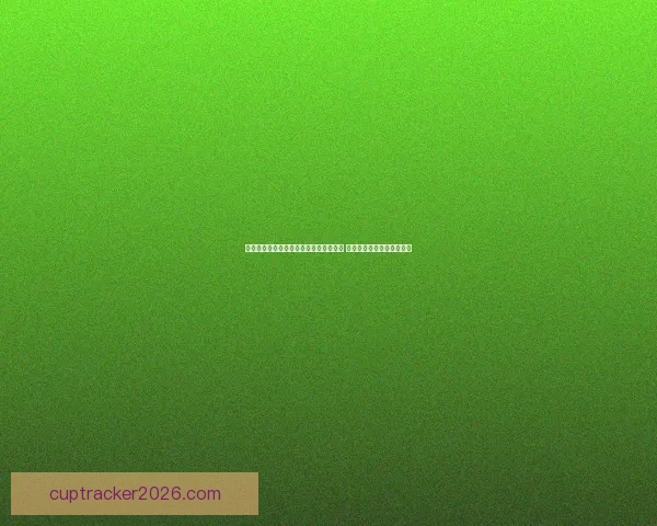 全方位解析体育竞猜官网平台功能与玩法 助你轻松掌握最新赛事动态