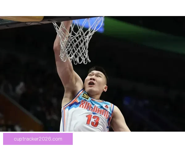 输给山西赛后发布会格兰坦言伤病困扰一号位无奈李炎哲寄语专注做好自己力争反弹