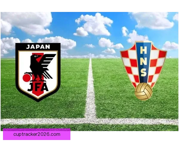 世界杯竞猜赛事走势深度解析与精准预测策略全方位指南