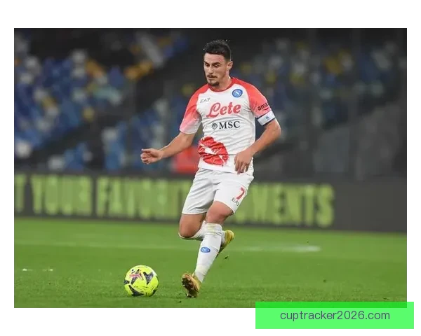 以女足国际米兰战拉齐奥巴尔特里普雷耶斯称球队全力以赴不想尤文