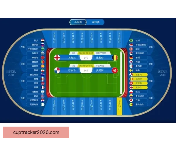 世界杯足球竞猜全攻略详解赢取技巧与投注策略指南