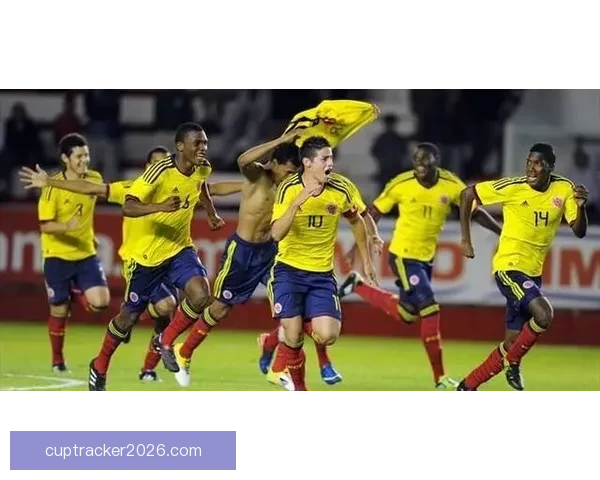 世界杯竞猜预测：分析球队实力走势与热门选手表现解析