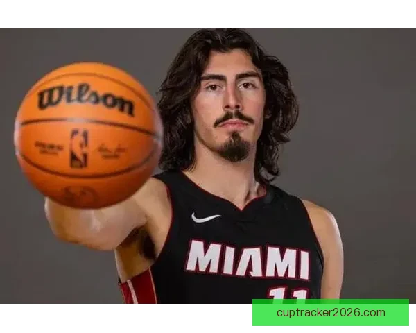 哈克斯32分带领热火以152-136击败奇才 乔丹也有突出表现