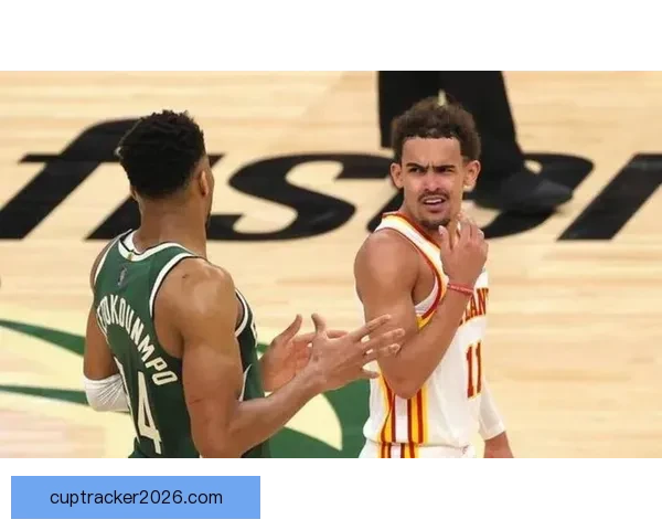 Shams回应字母哥交易报道争议称只是履行职责 为观众揭露幕后真相