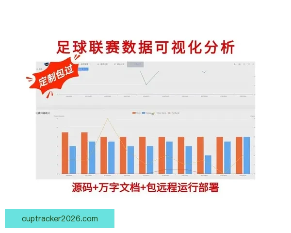 精准足球赛事预测与数据分析助你稳健竞猜盈利