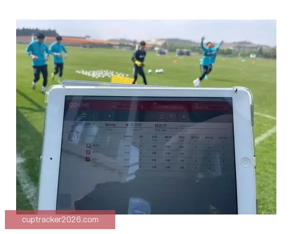 精准足球赛事预测与数据分析助你稳健竞猜盈利