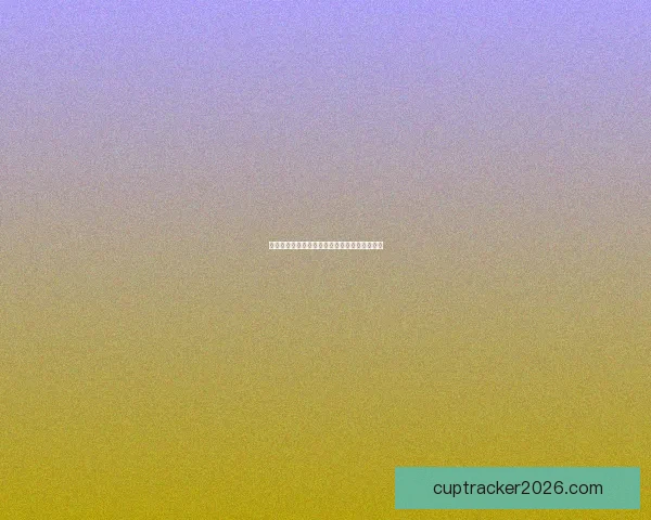 全民互动体育竞猜，畅享赛事精彩赢取丰厚奖励