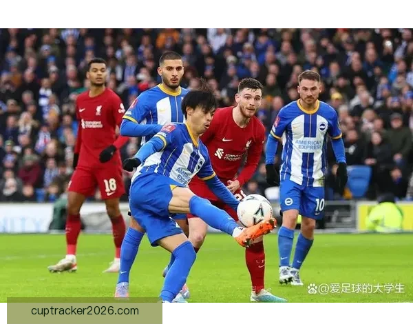 轻松过关成常态切尔西近38次国内杯赛对阵低级别球队全部晋级