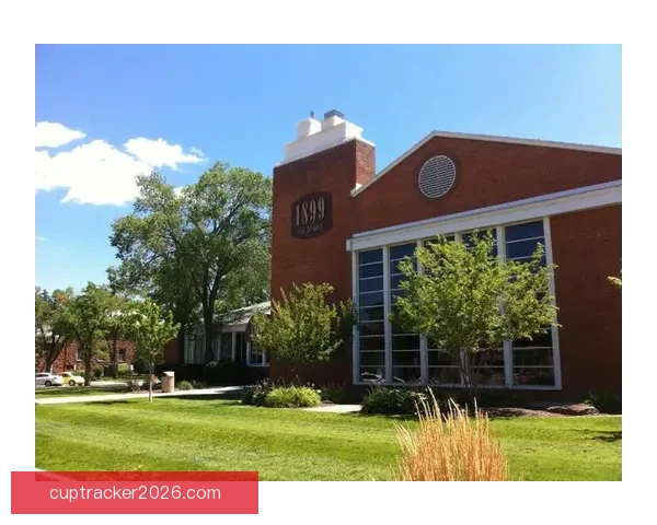 阿代-玛拉大爆发助密歇根大学大胜亚利桑那大学