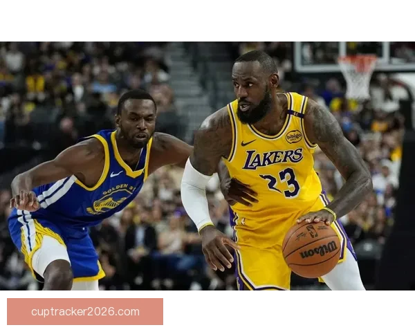 湖人虽败给活塞詹姆斯称赞韧性里夫斯欣赏全队拼搏精神