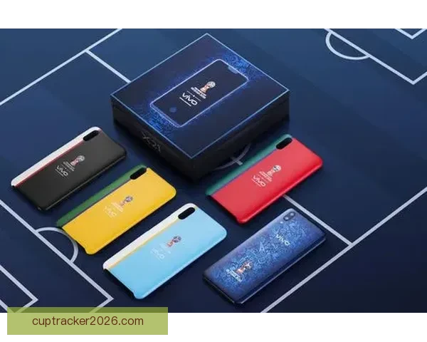 世界杯足球竞猜平台全面指南新手策略玩法解析与安全选择建议经验分享