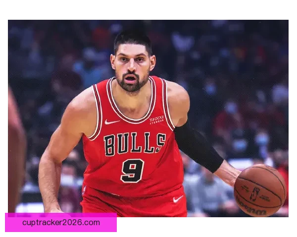 大洛佩兹迎18000分里程碑 领跑NBA历史某项数据成第一人