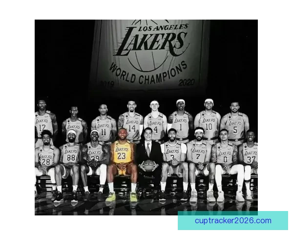 湖人对阵篮网伤病报告 东契奇出战成疑 斯马特缺阵艾顿复出