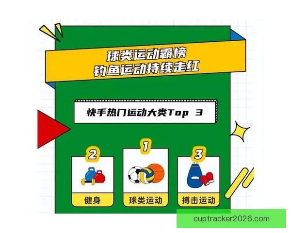 世界杯赛事深度分析与精准体育竞猜策略分享